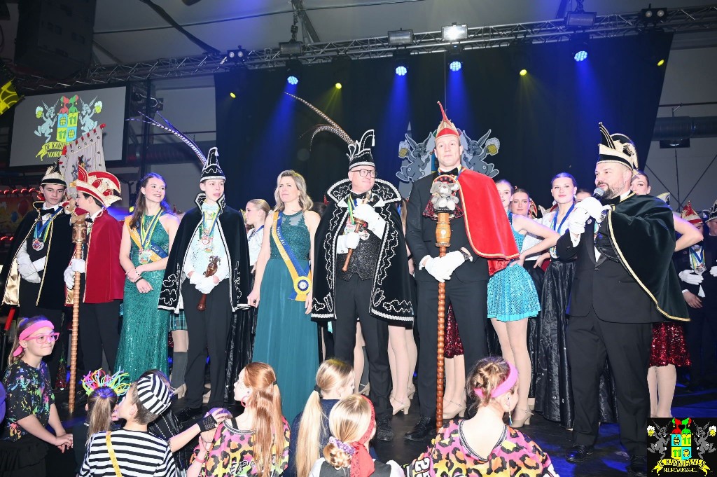 ../Images/6x11 Kaninefaaten Jubileumfeest 057.jpg